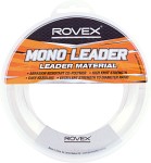 Rovex Mono Leader 100m 0,60mm Nylon