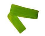 Rubber Legs Solid - Medium, Green