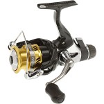 Shimano Sahara RD Haspelrulle