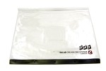 Salar Organizing system 40 x 30cm Large wallet