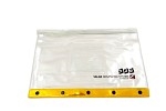 Salar Organizing system 30 x 20cm Medium wallet