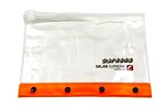 Frödin Salar Supreme Wallet 15 x 11,5cm Small