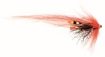 Samurai Series - ally 12 cm