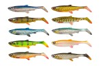 Savage Gear 3D Herring Shad 28cm 150g