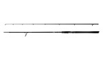 Savage Gear Alpha SG2 Big Bait 8ft