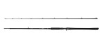 Savage Gear Alpha SG2 Swimbait BC 8 ft 100–250 g