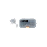 Savage Gear Betesbox 1B Smoke 13,8x7,7x3,1cm