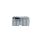 Savage Gear Betesbox 2A Smoke 16,1x9,1x3,1cm