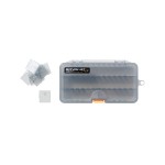 Savage Gear Betesbox 3B Smoke 18,6x10,3x3,4cm