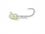 Savage Gear Bullet Jighead 8/0 74g