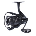 Savage Gear Exorus 2500 Haspelrulle