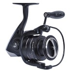 Savage Gear Exorus 4000 Haspelrulle