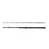 Savage Gear Fury SG2 Boat 213 cm 30–50 lb