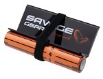 Savage Gear Måttmatta Rullbar 13 x 130 cm