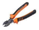 Savage Gear MP Cut & Crimp Pliers 16 cm