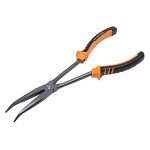 Savage Gear MP Long Bend Nose Plier 28cm