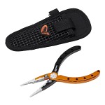 Savage Gear MP Pro Pliers S 15cm