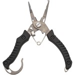 Savage Gear Pro Split N Cut Plier