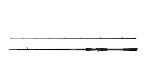 Savage Gear Revenge SG2 Heavy Game BC 7,3 ft 30–80 g