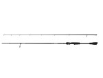 Savage Gear Revenge SG2 Light Game 7,3 ft 5–18 g