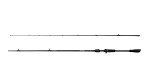 Savage Gear Revenge SG2 Light Game BC 7 ft 7–22 g