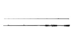 Savage Gear Revenge SG2 Medium Game BC 7 ft 15–45 g