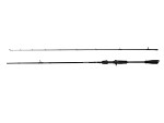 Savage Gear Revenge SG2 Vertical BC 6,5 ft 14–35 g