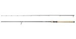 Savage Gear Salmonoid SG2 Medium Game