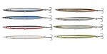 Savage Gear Sandeel Pencil 12,5cm 19g