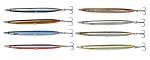 Savage Gear Sandeel Pencil 12,5cm 19g