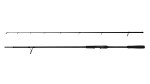 Savage Gear SG Tactical Big Bait 7,7 ft 40–130 g