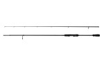 Savage Gear SG Tactical Light Game 7,3 ft 5–18 g