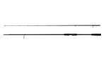 Savage Gear SG Tactical Medium Game 7,3 ft 12–35 g