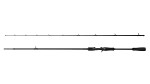 Savage Gear SG Tactical Medium Game BC 7 ft 10–30 g