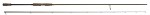 Savage Gear SG4 Light Game 7,7 ft 7–22 g