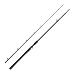 Savage Gear Tactical Monster 7'11'' 60-120g 2pcs