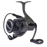 Savage Gear Thoriz 2500