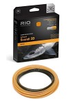 RIO Scandi 3D I/S3/S5 Klumplina