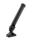 Scotty Rocket Launcher Spöhållare