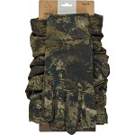 Seeland Aero Camo Överdragsset