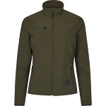 Seeland Celsius Aia Heat Jacka, Dam