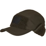Seeland Teddy Fold Down Keps