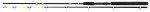 Abu Garcia Seven Trolling 7'0'' +15 lbs 2-del Trollingspö