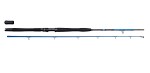 SGS2 Boat Game 6,3ft 30-50lb 200-600g