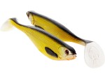 Westin ShadTeez 9cm 7g 3-pack