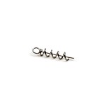 Shallowskruv Small Darts