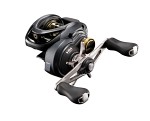 Shimano Curado BFS XG Left Hand