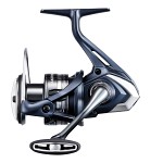 Shimano Miravel 4000 Haspelrulle