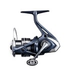 Shimano Miravel 1000 Haspelrulle