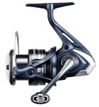 Shimano Miravel 2500 HG Haspelrulle